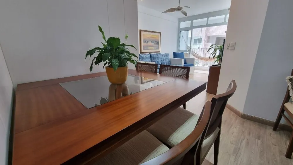 Apartamento, 3 quartos, 85 m² - Foto 2