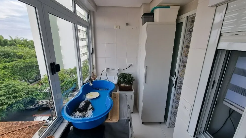Apartamento, 3 quartos, 85 m² - Foto 8
