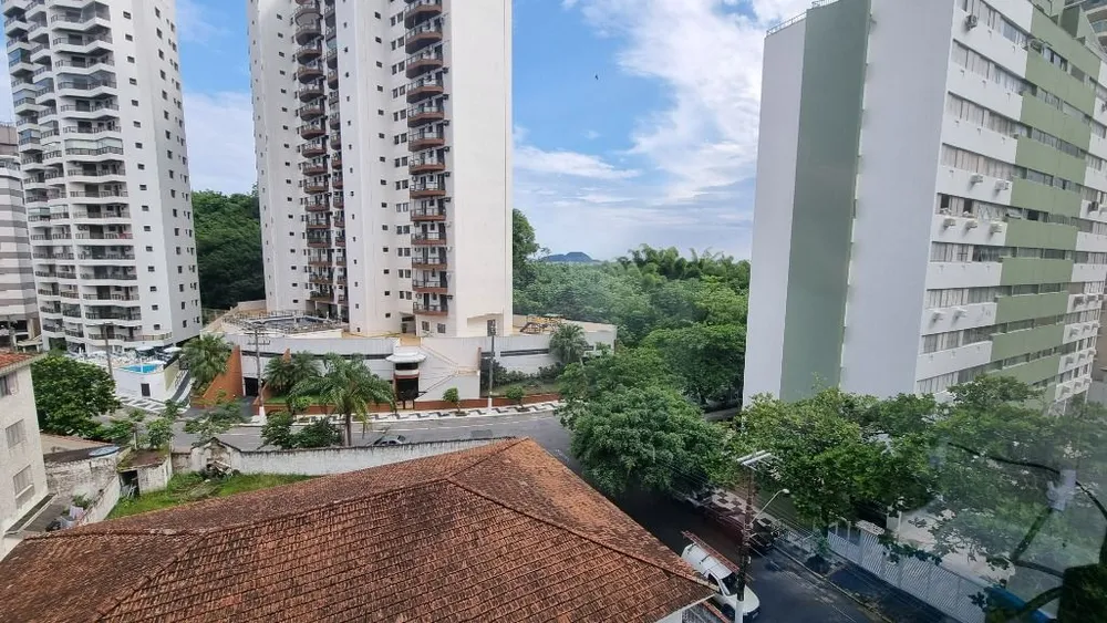 Apartamento, 3 quartos, 85 m² - Foto 9