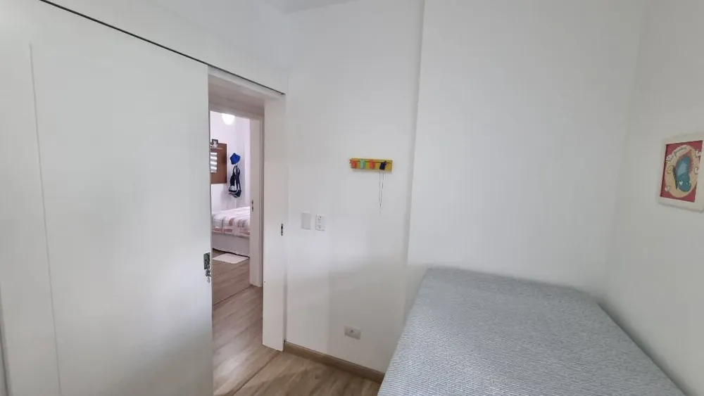 Apartamento, 3 quartos, 85 m² - Foto 16