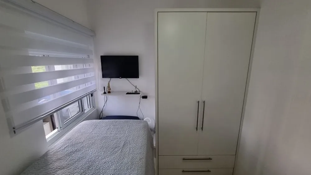 Apartamento, 3 quartos, 85 m² - Foto 15