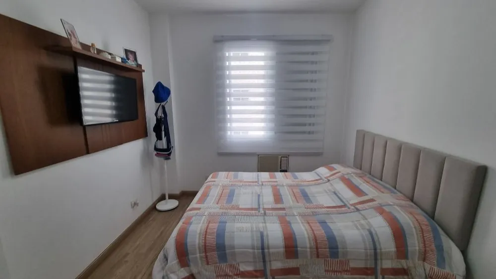 Apartamento, 3 quartos, 85 m² - Foto 13