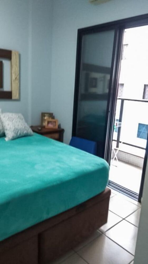 Flat/Apart Hotel à venda com 2 quartos, 75m² - Foto 2