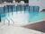 Flat/Apart Hotel, 2 quartos, 75 m² - Foto 3