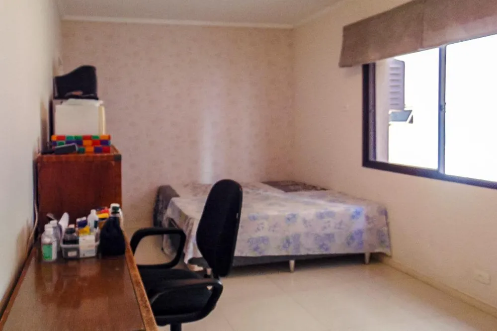 Apartamento, 3 quartos, 170 m² - Foto 13
