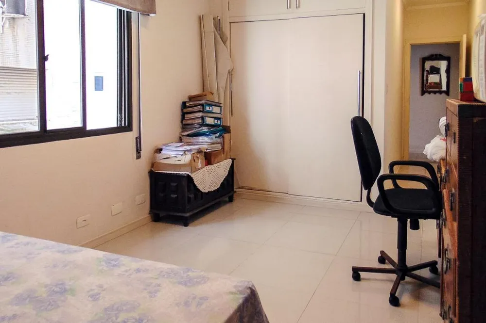 Apartamento, 3 quartos, 170 m² - Foto 12