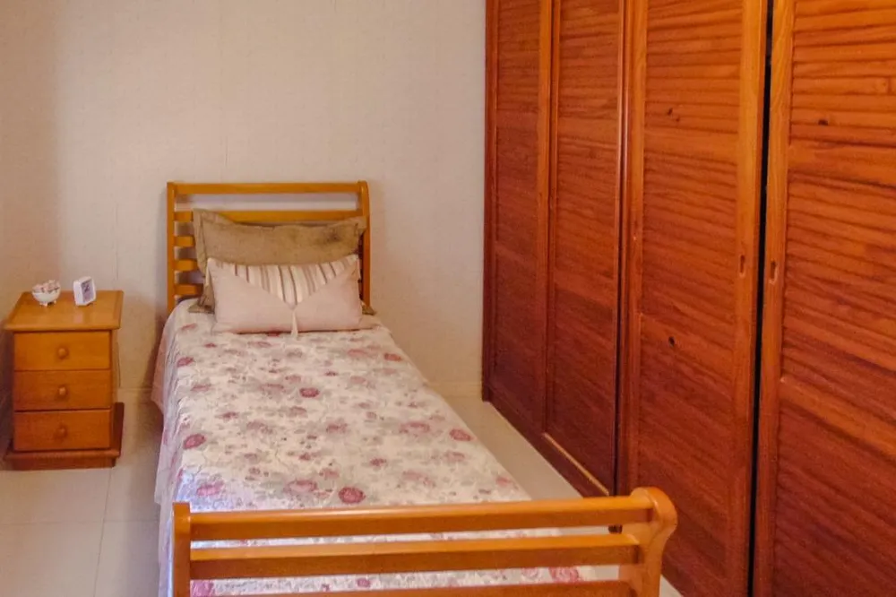 Apartamento, 3 quartos, 170 m² - Foto 6