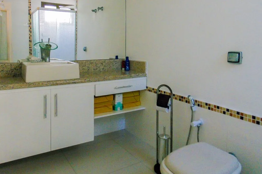 Apartamento, 3 quartos, 170 m² - Foto 11