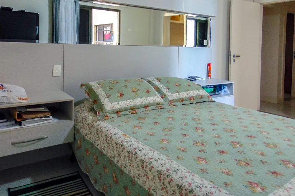 Apartamento, 3 quartos, 170 m² - Foto 10