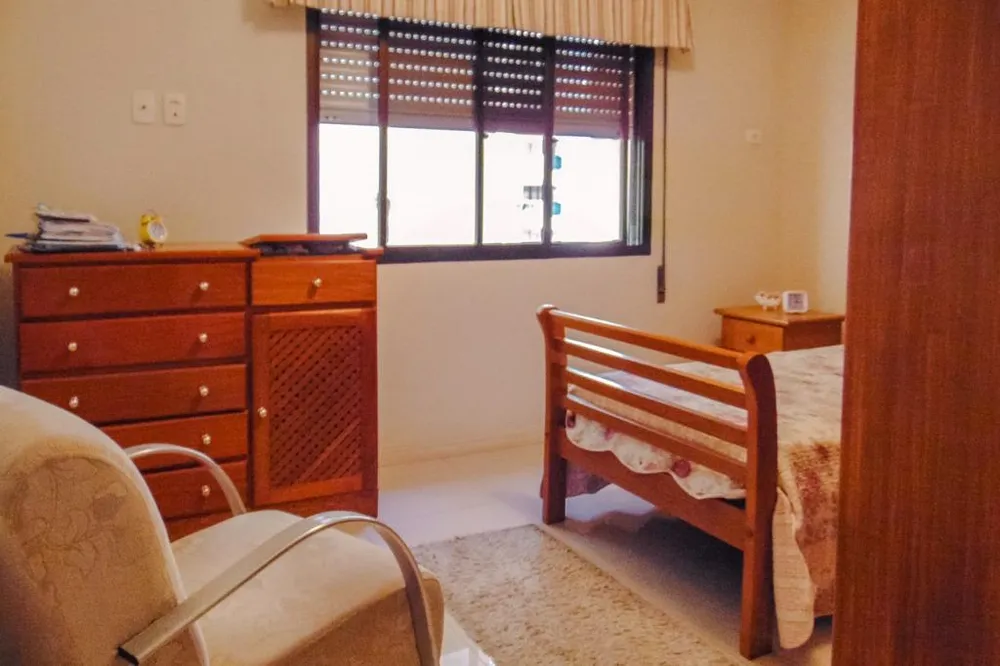 Apartamento, 3 quartos, 170 m² - Foto 5