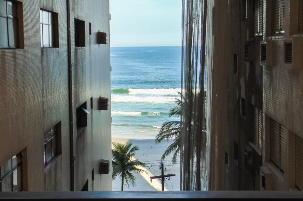 Apartamento, 3 quartos, 170 m² - Foto 9