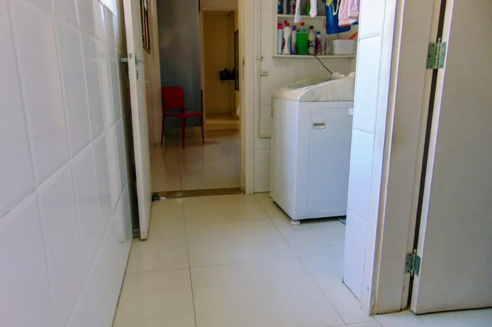 Apartamento, 3 quartos, 170 m² - Foto 14
