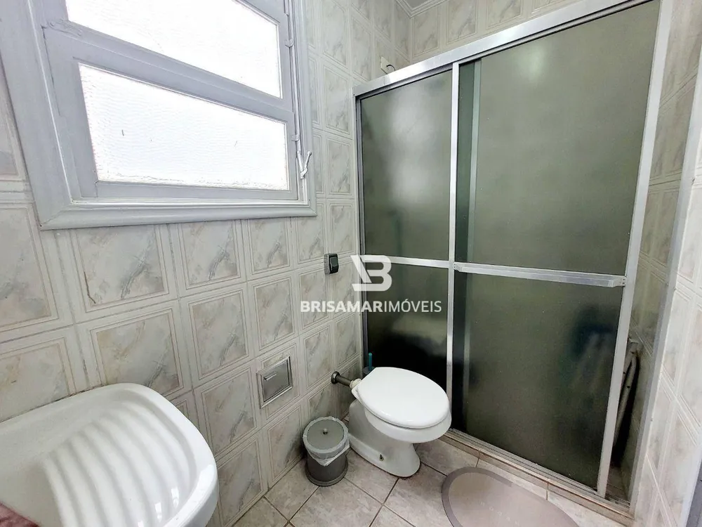 Kitnet-Studio, 60 m² - Foto 13