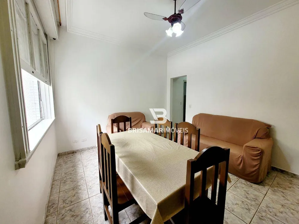 Kitnet-Studio, 60 m² - Foto 4