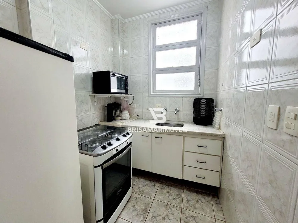 Kitnet-Studio, 60 m² - Foto 15