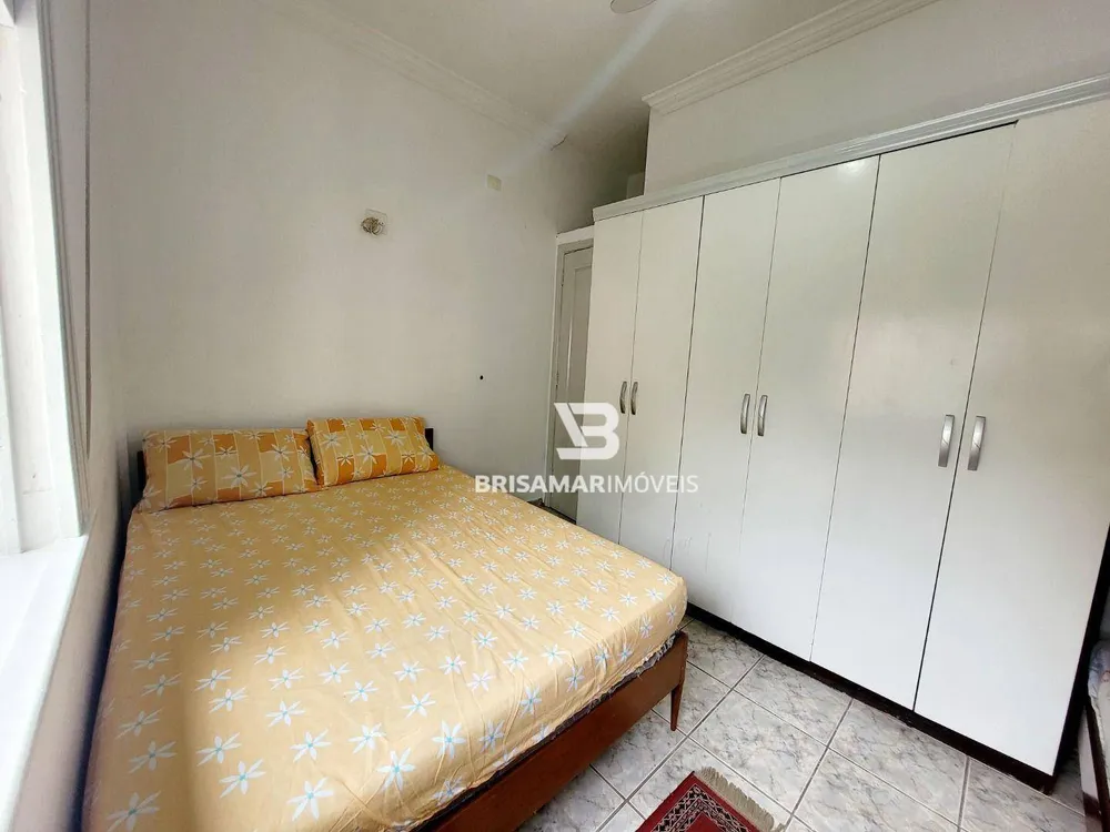Kitnet-Studio, 60 m² - Foto 7