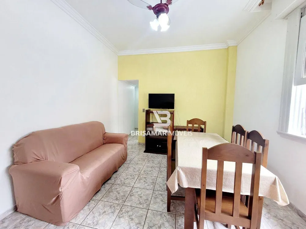 Kitnet-Studio, 60 m² - Foto 6