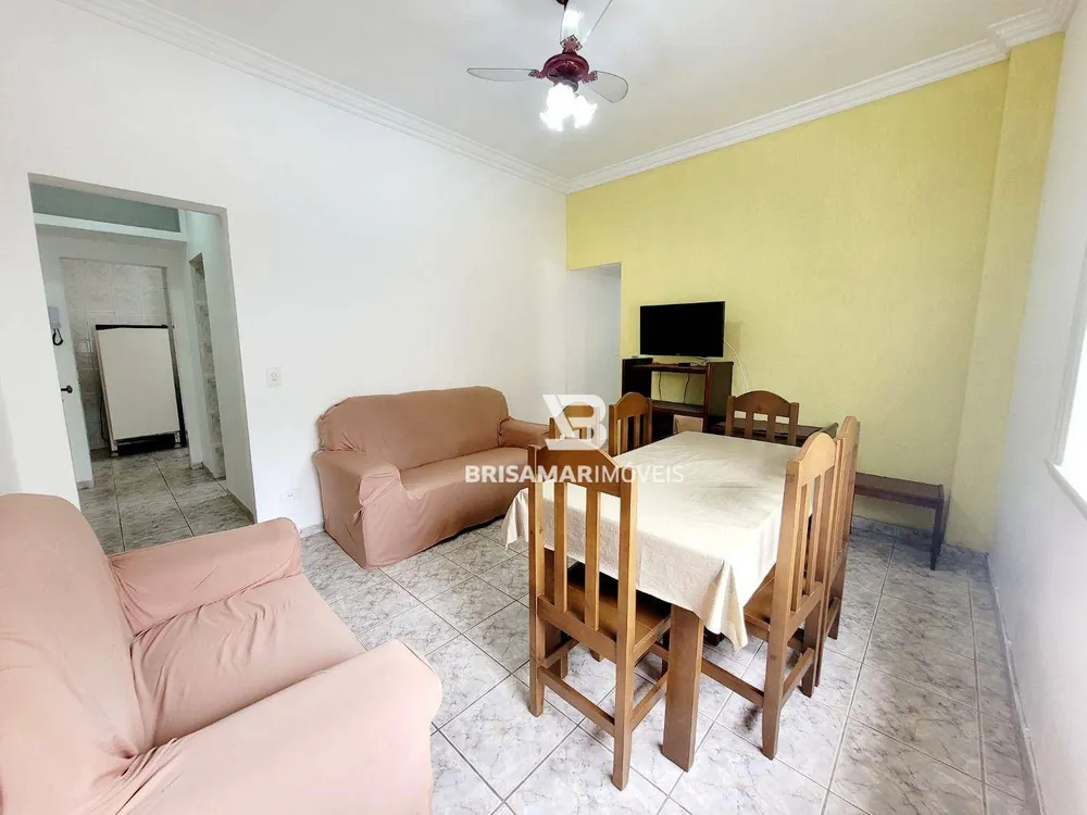 Kitnet-Studio, 60 m² - Foto 5