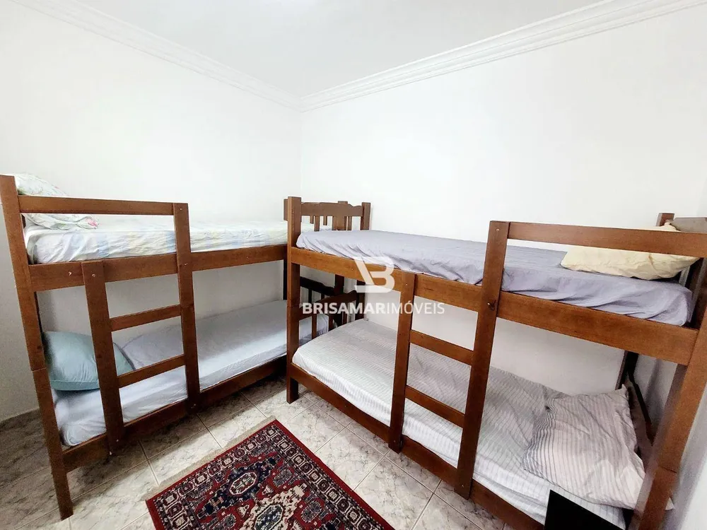 Kitnet-Studio, 60 m² - Foto 10