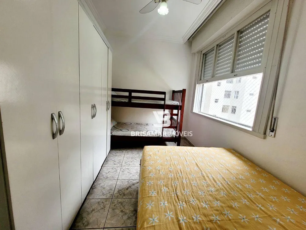 Kitnet-Studio, 60 m² - Foto 14