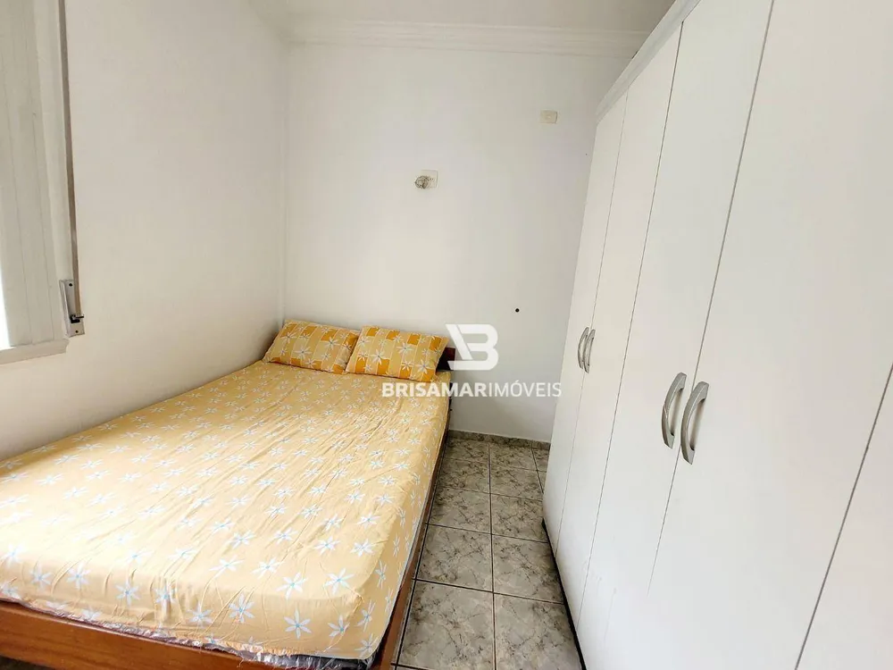 Kitnet-Studio, 60 m² - Foto 9