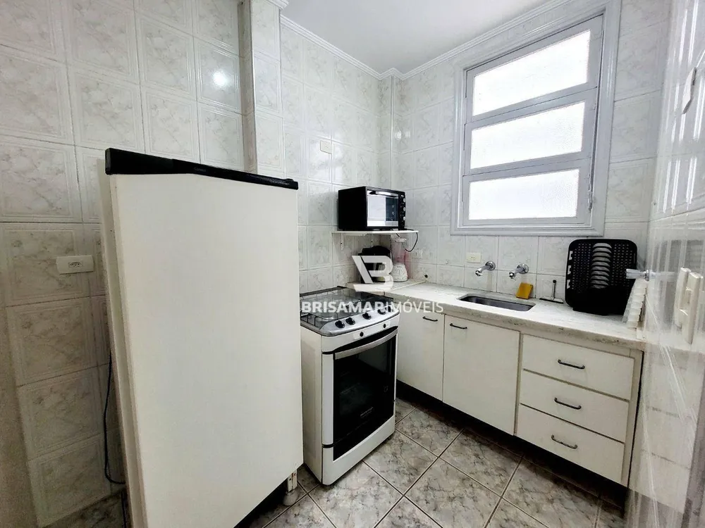 Kitnet-Studio, 60 m² - Foto 16