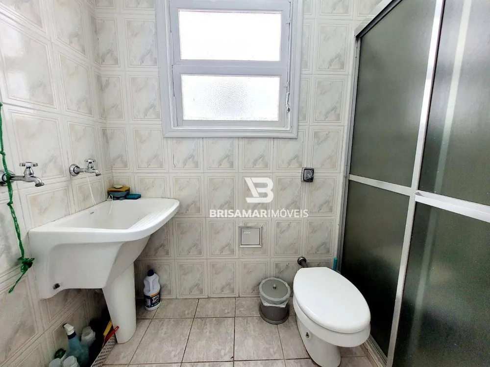 Kitnet-Studio, 60 m² - Foto 12