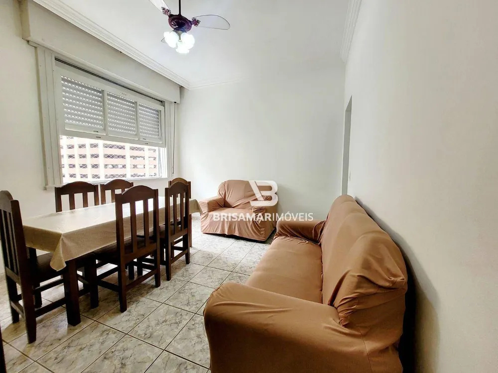 Kitnet-Studio, 60 m² - Foto 2