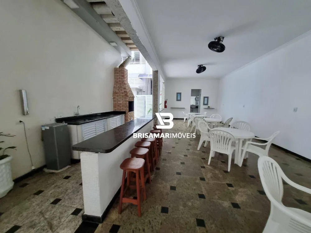 Kitnet-Studio, 30 m² - Foto 13