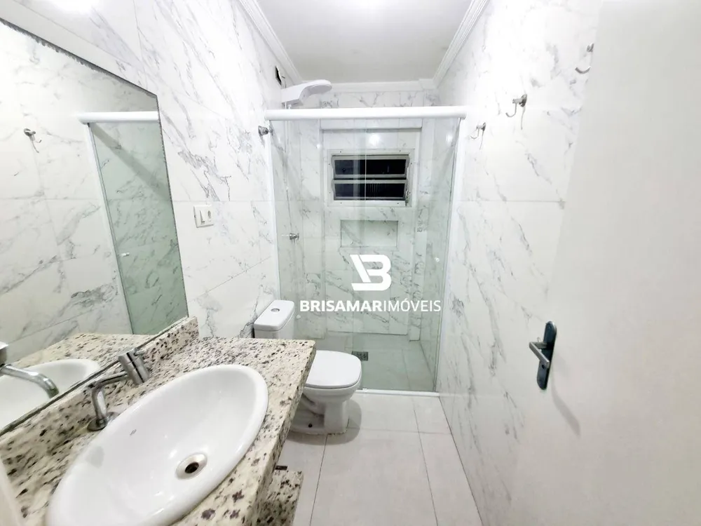 Apartamento, 1 quarto, 45 m² - Foto 7