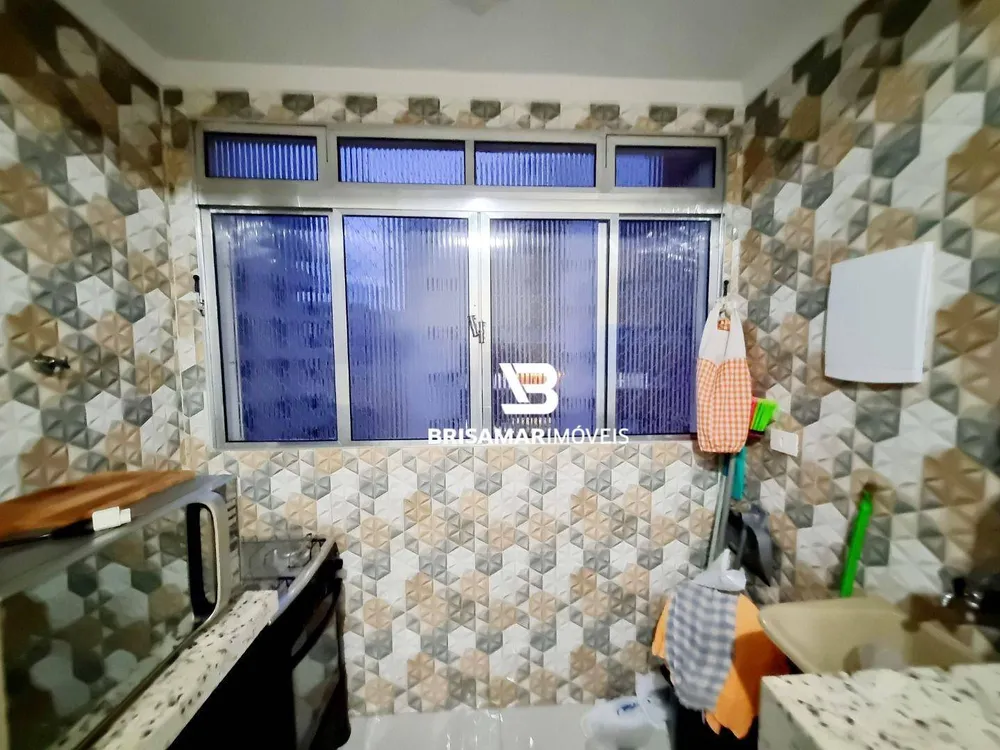 Apartamento, 1 quarto, 45 m² - Foto 12
