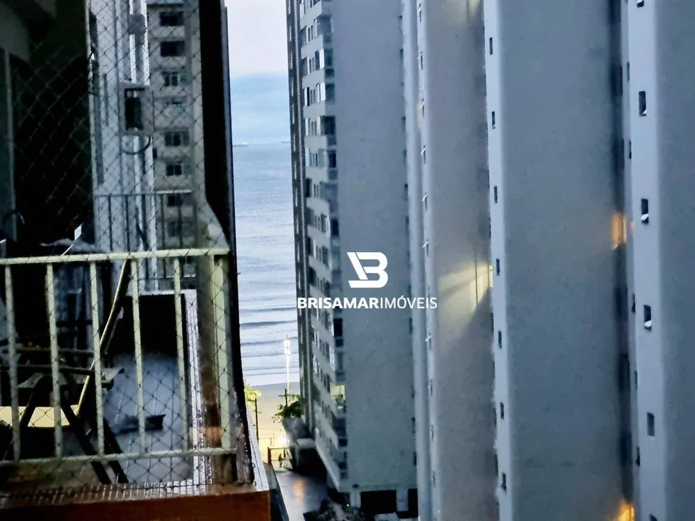 Apartamento, 1 quarto, 45 m² - Foto 5