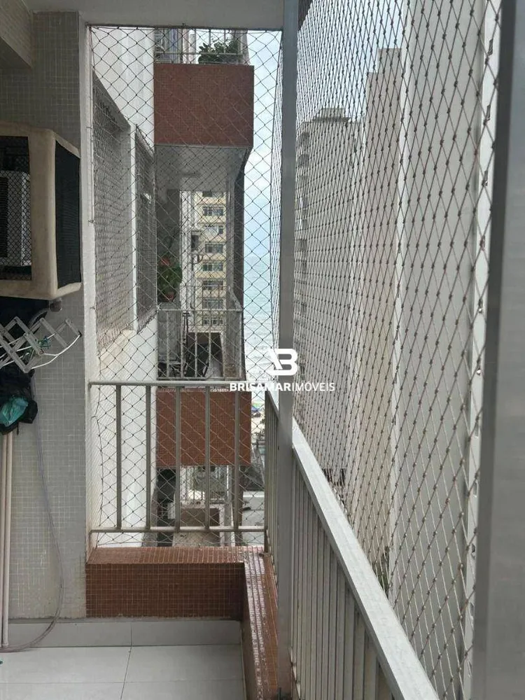Apartamento, 1 quarto, 45 m² - Foto 8