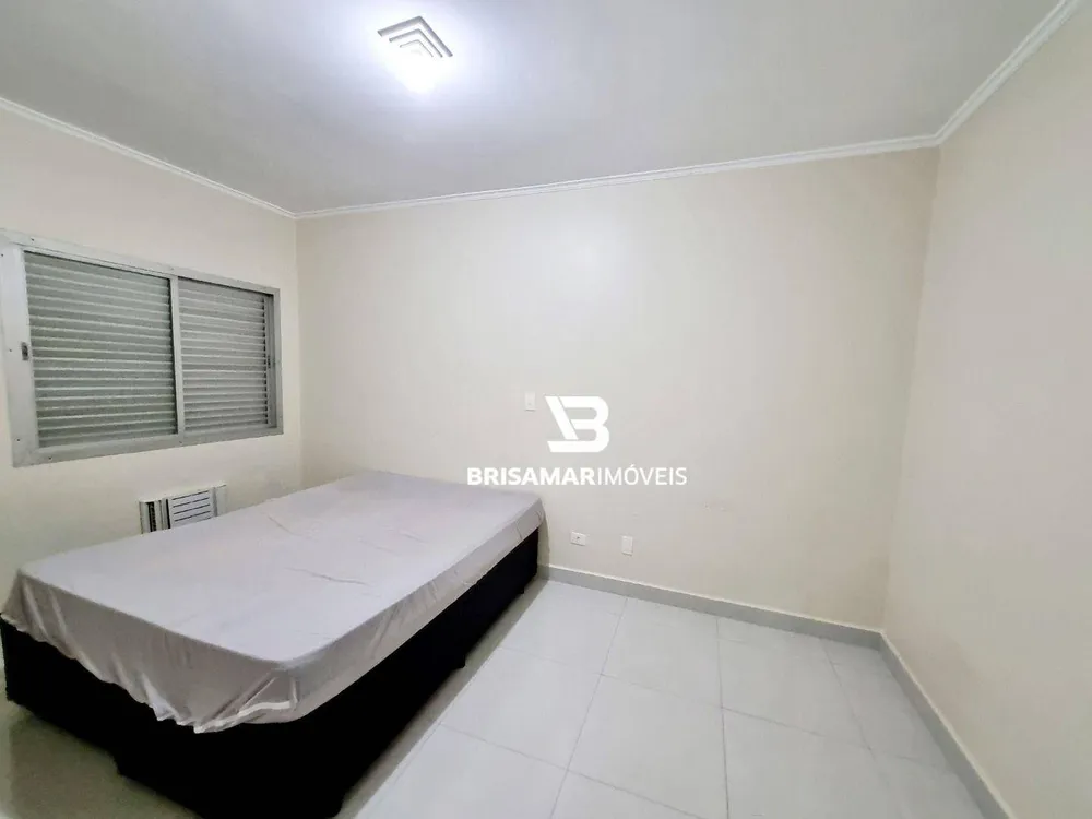 Apartamento, 1 quarto, 45 m² - Foto 4