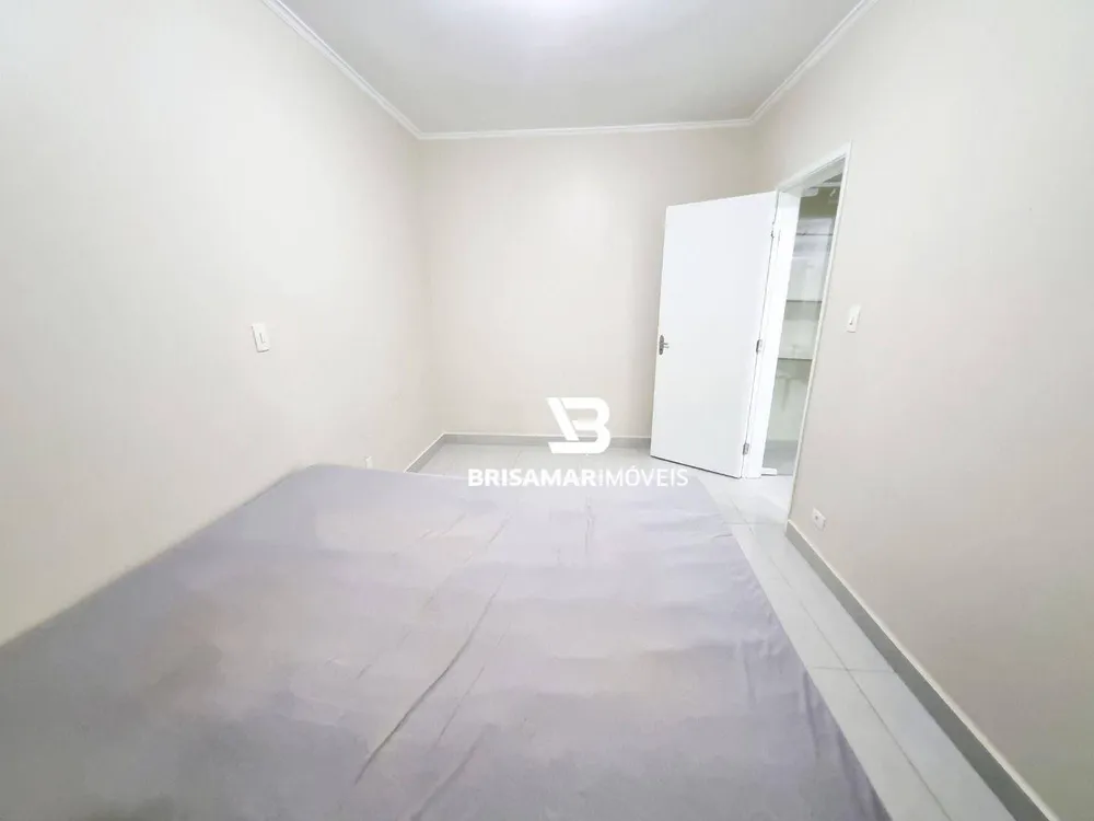 Apartamento, 1 quarto, 45 m² - Foto 6