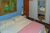 Apartamento, 3 quartos, 115 m² - Foto 2