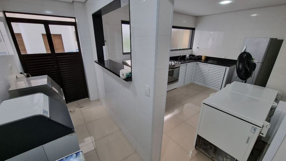 Apartamento, 3 quartos, 109 m² - Foto 4