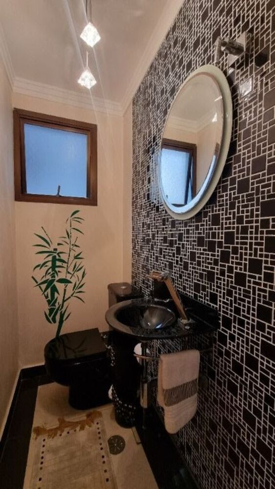 Apartamento, 3 quartos, 109 m² - Foto 1