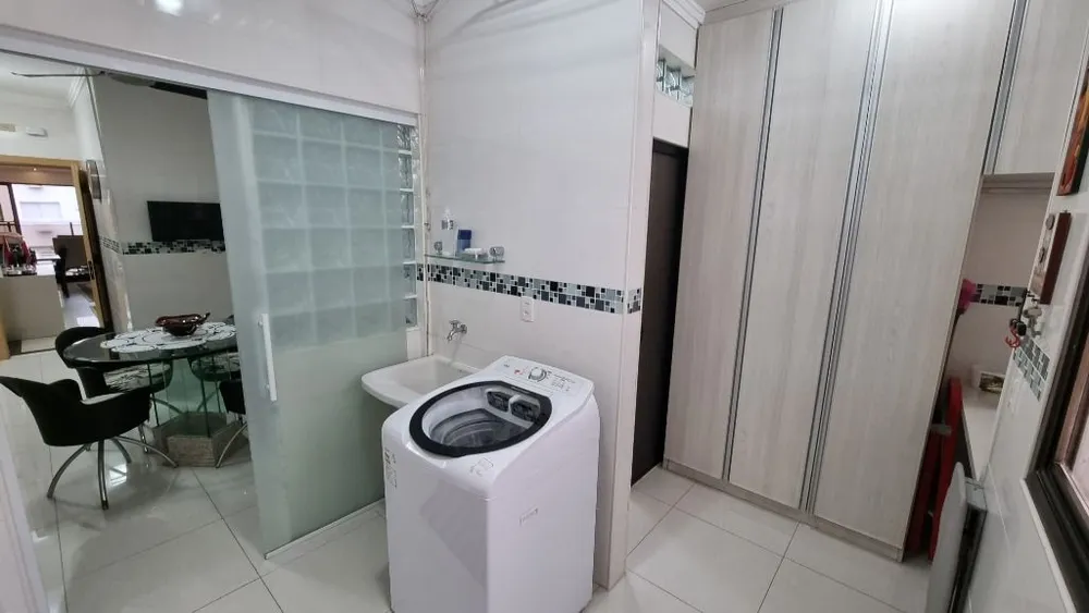 Apartamento, 3 quartos, 109 m² - Foto 15