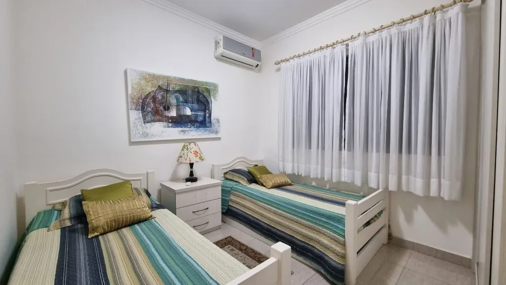 Apartamento, 3 quartos, 109 m² - Foto 8