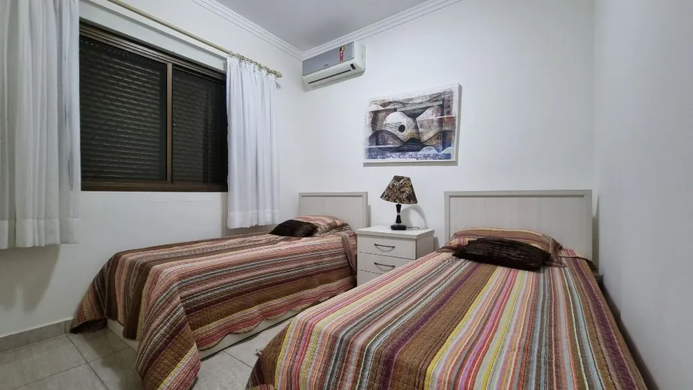 Apartamento, 3 quartos, 109 m² - Foto 10