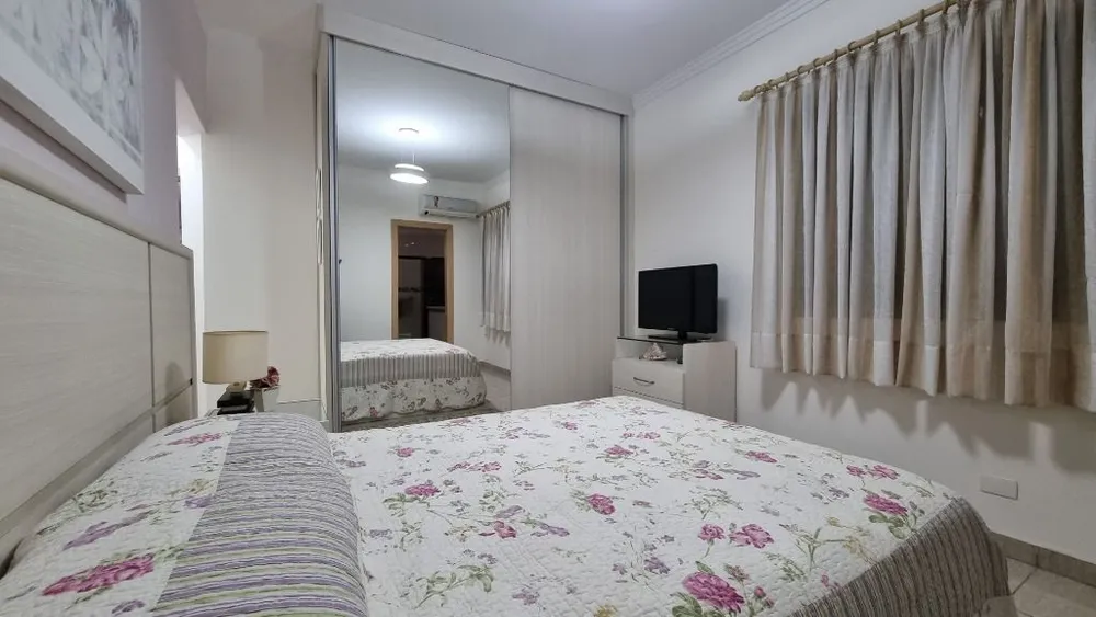 Apartamento, 3 quartos, 109 m² - Foto 7