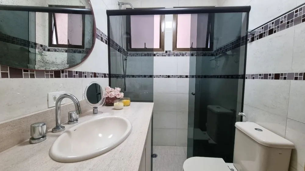Apartamento, 3 quartos, 109 m² - Foto 12