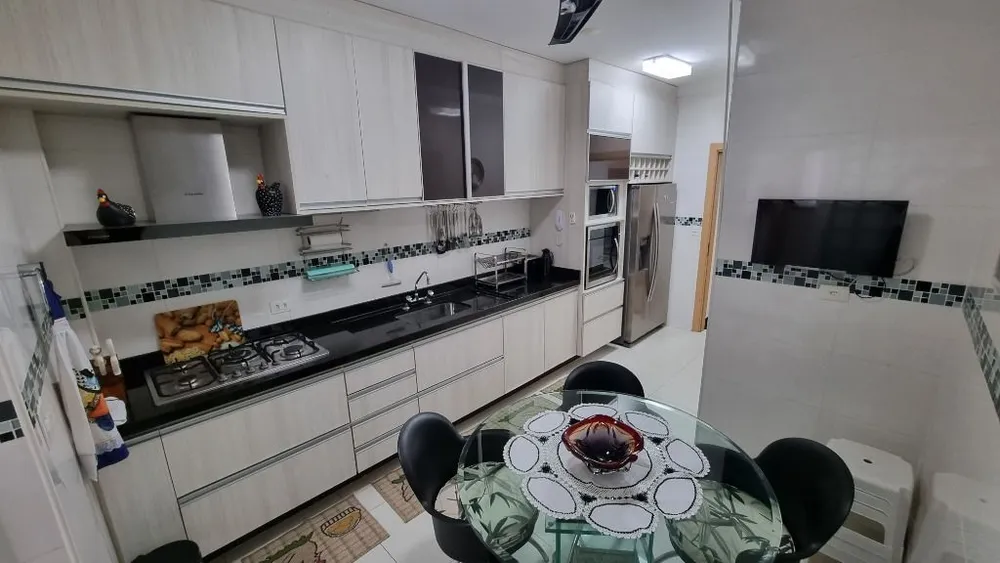 Apartamento, 3 quartos, 109 m² - Foto 13