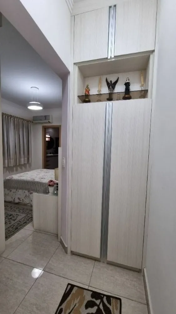 Apartamento, 3 quartos, 109 m² - Foto 6