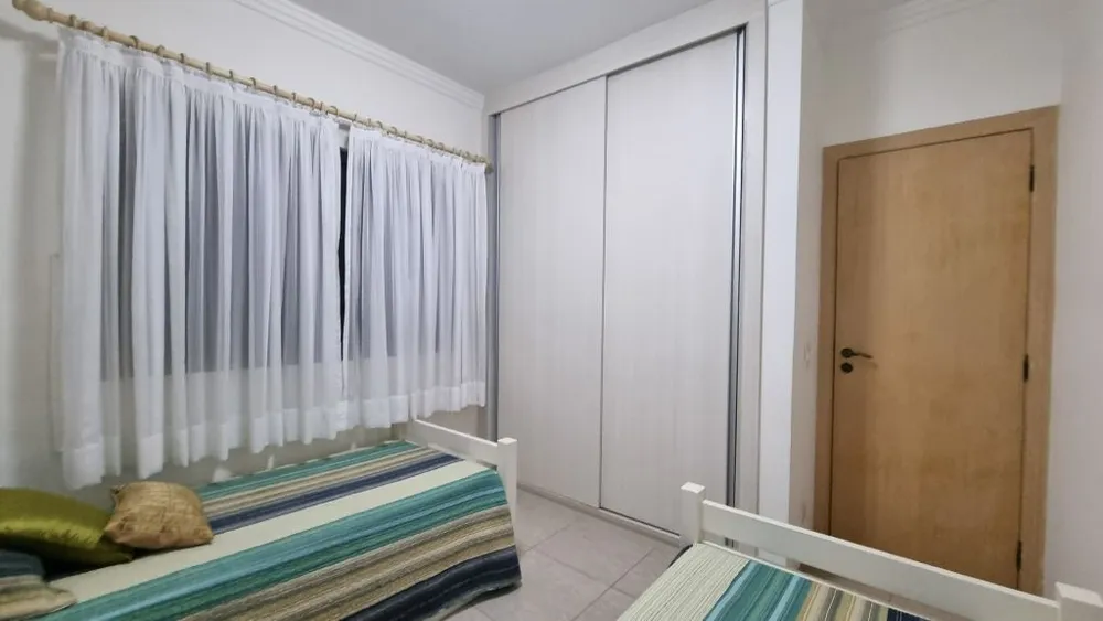 Apartamento, 3 quartos, 109 m² - Foto 9
