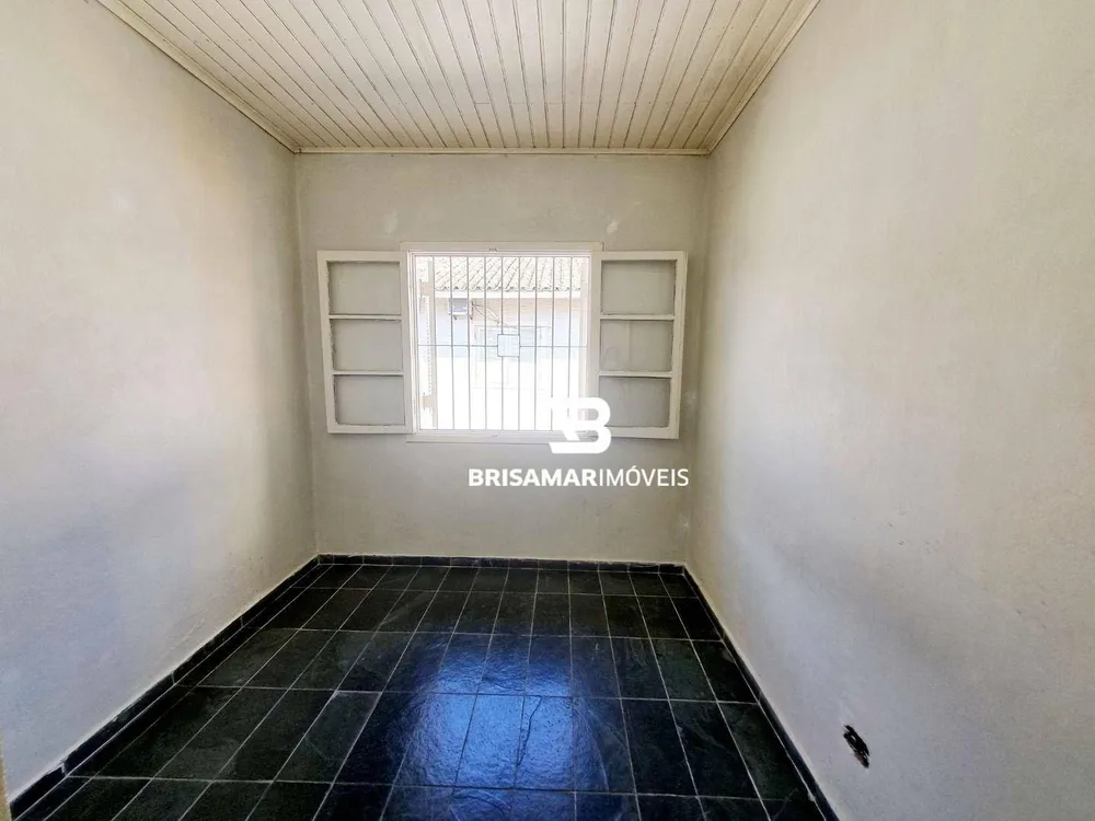 Sobrado, 2 quartos, 70 m² - Foto 8