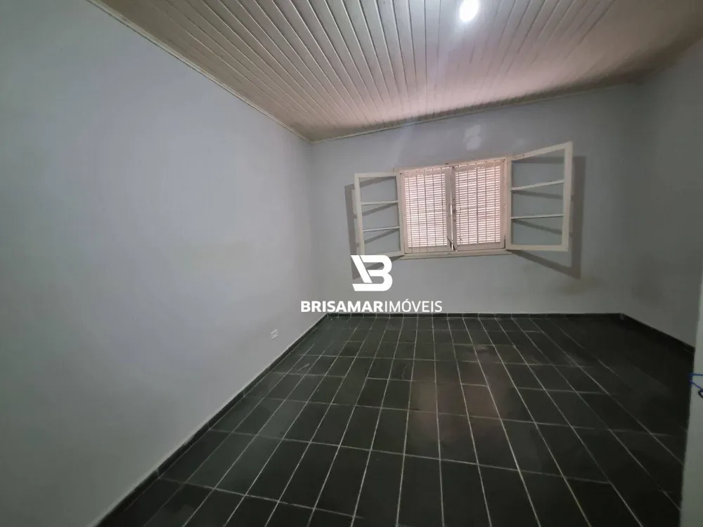 Sobrado, 2 quartos, 70 m² - Foto 7
