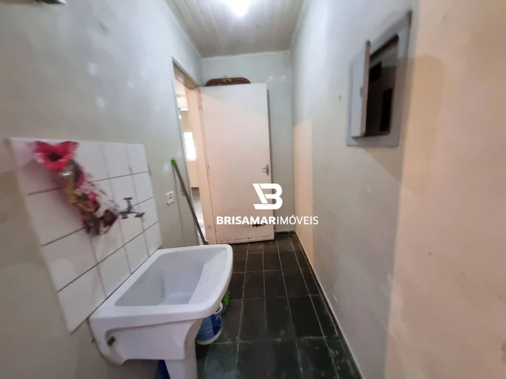 Sobrado, 2 quartos, 70 m² - Foto 2