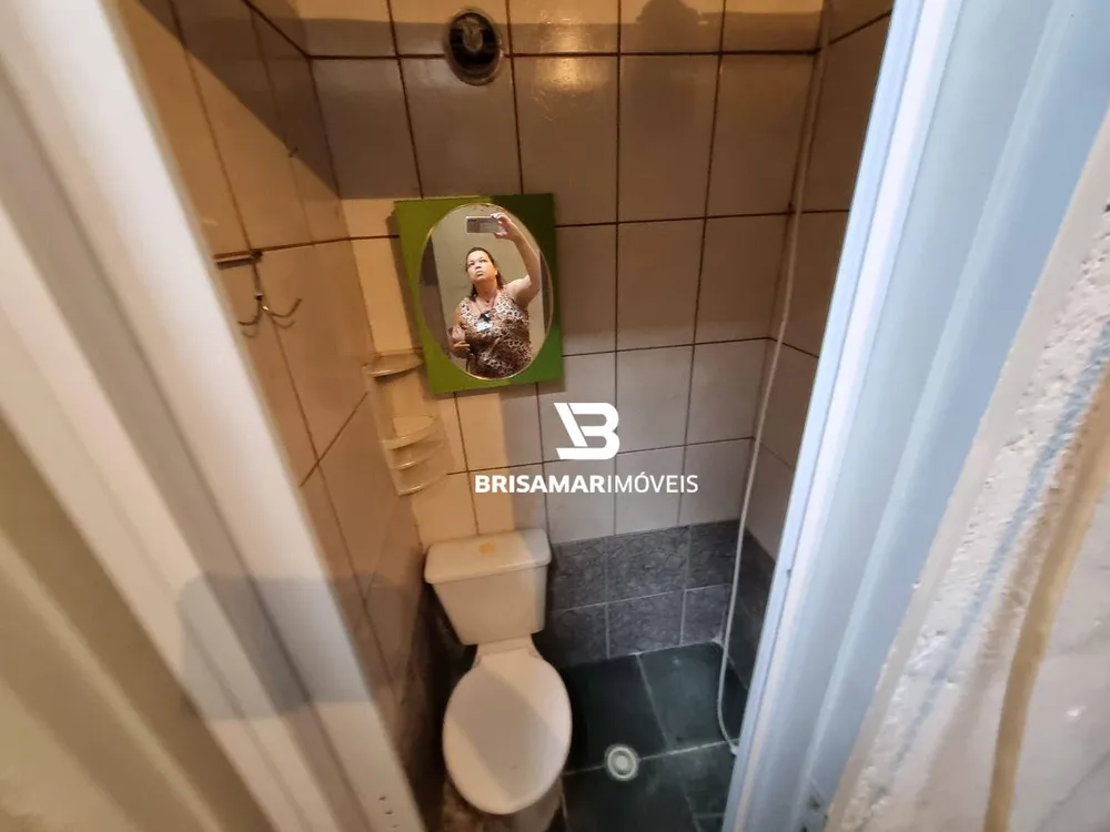 Sobrado, 2 quartos, 70 m² - Foto 8